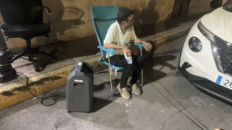 feriantes-atrapados-mas-horas-puerto