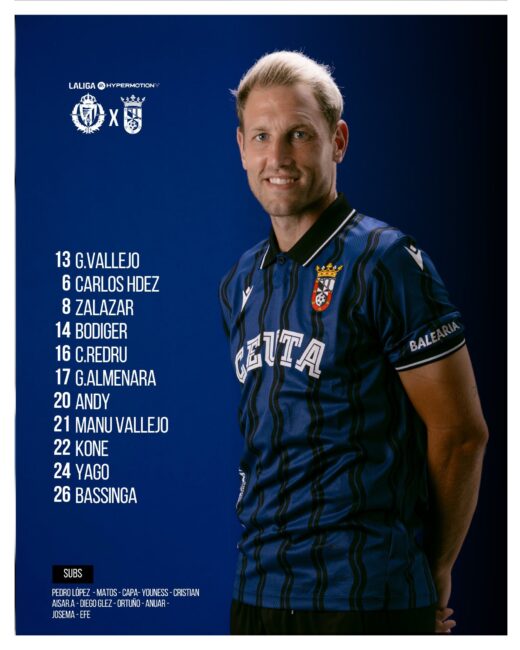 guerreros-ad-ceuta-lucharan-contra-valladolid