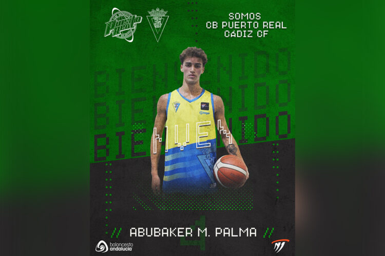 abubaker-palma-ficha-cb-puerto-real-cadiz