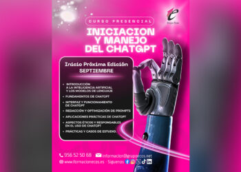 academia-ecos-lanza-curso-pionero-ceuta-chatgpt-001