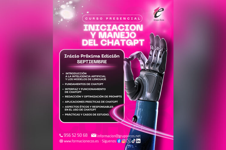 academia-ecos-lanza-curso-pionero-ceuta-chatgpt-001