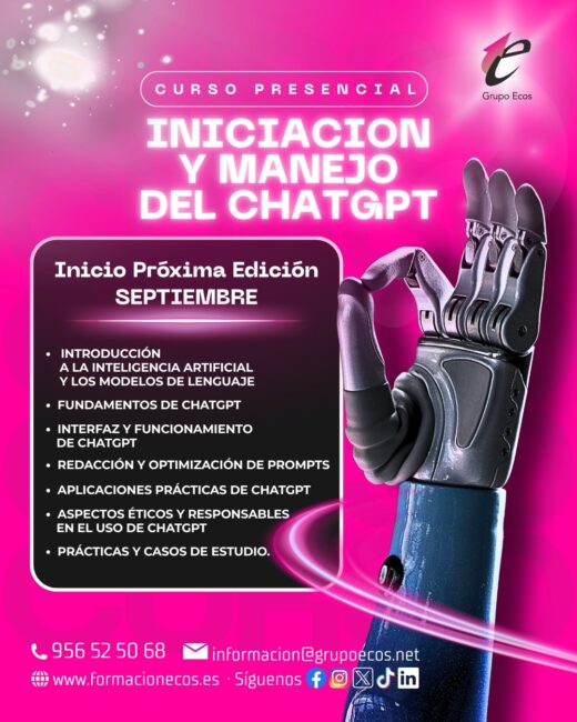 academia-ecos-lanza-curso-pionero-ceuta-chatgpt-002