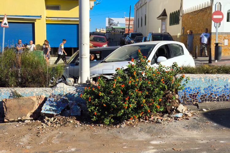 accidente-avenida-africa-002