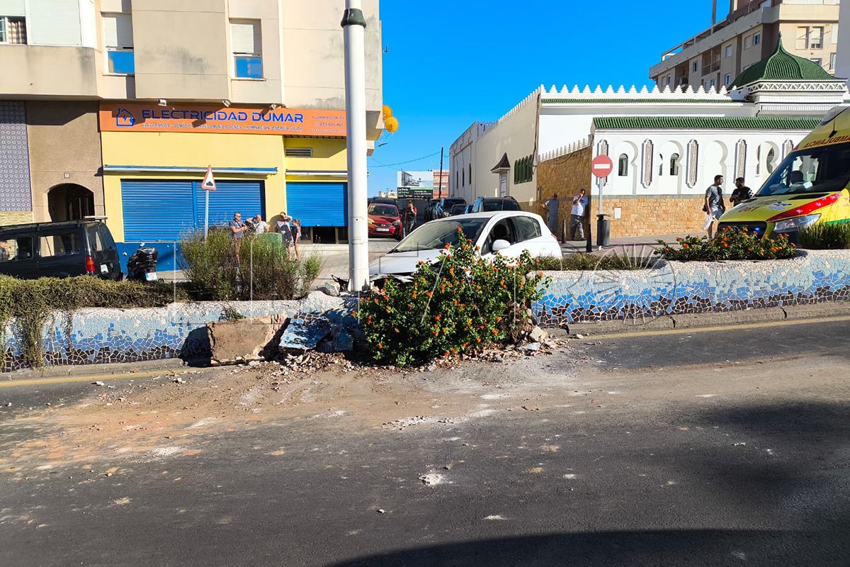 accidente-avenida-africa-003