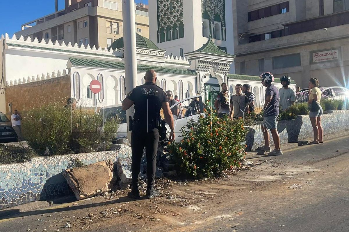 accidente-avenida-africa-005
