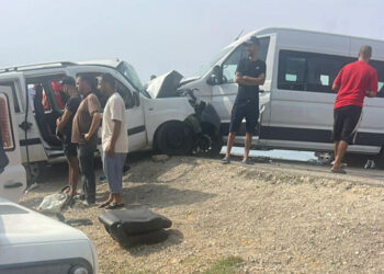 accidente-tanger-2-muertos-20-heridos