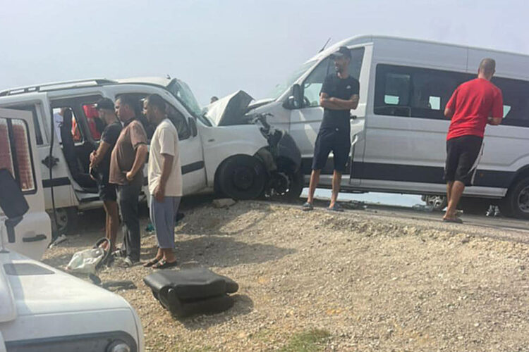 accidente-tanger-2-muertos-20-heridos