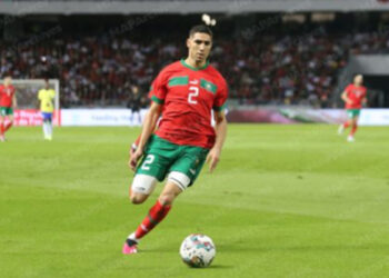 achraf-hakimi-nominado-balon-oro-2025