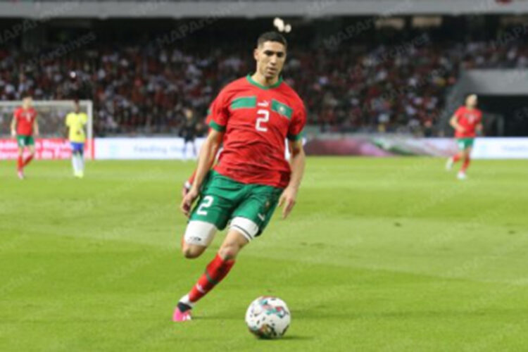 achraf-hakimi-nominado-balon-oro-2025