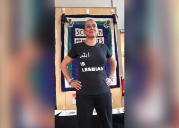 activista-allah-is-lesbian