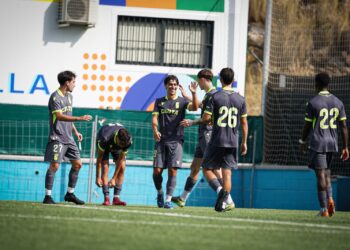 ad-ceuta-b-0-2-marbella-2