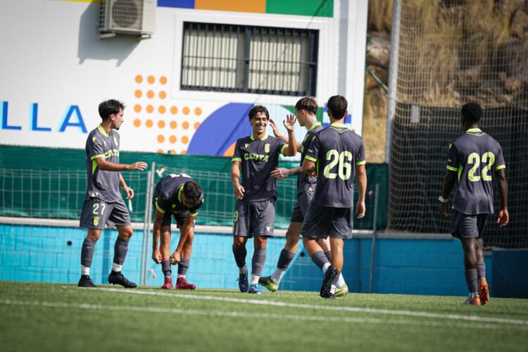 ad-ceuta-b-0-2-marbella-2