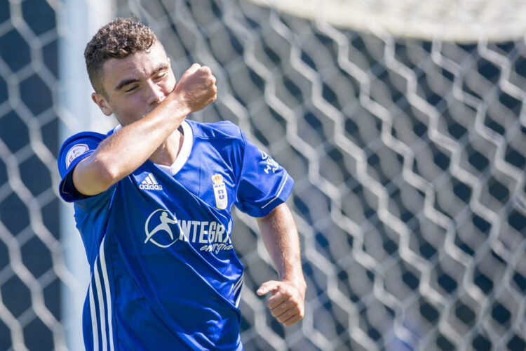 ad-ceuta-le-sigue-pista-alex-cardero-futbol