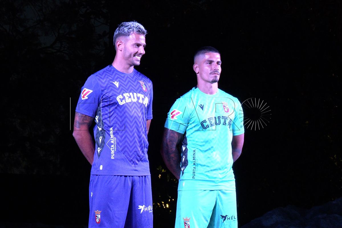 ad-ceuta-presenta-nuevas-camisetas-segunda-division-futbol-004