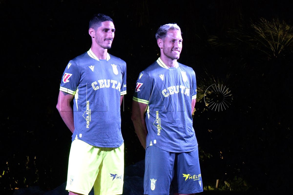 ad-ceuta-presenta-nuevas-camisetas-segunda-division-futbol-005