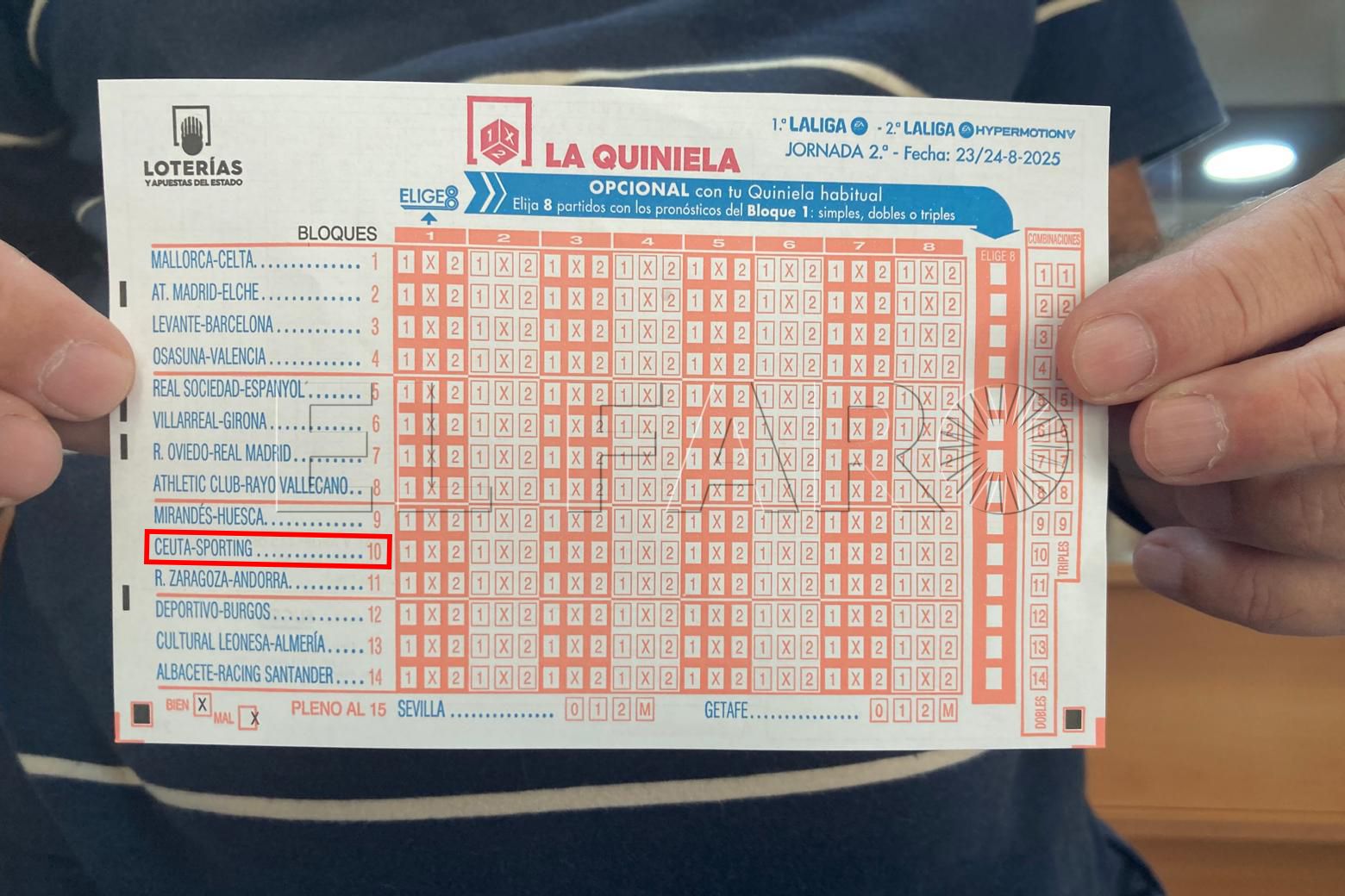 ad-ceuta-sporting-gijon-quiniela-3