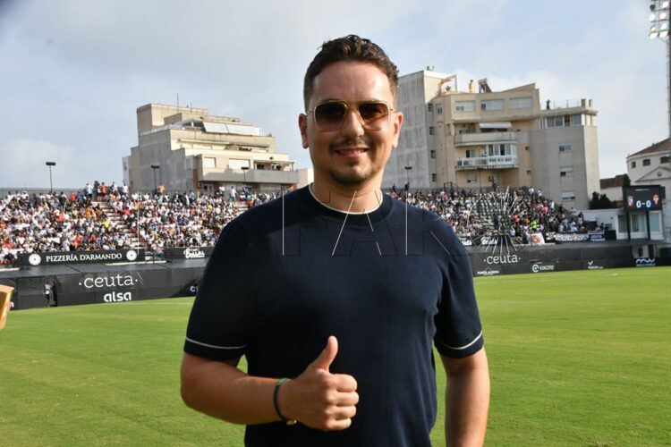 ad-ceuta-sporting-jorge-lorenzo-saque-honor-talla-mundial