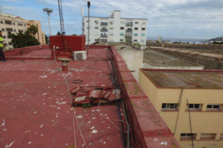 adecuacion-cubiertas-san-juan-dios-evitar-filtraciones-008