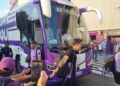 Fotos-aficion-recibe-bus-ceuta-valladolid