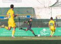 agencia-LOF-ad-ceuta-amistoso-cadiz-2025-pretemporada-segunda-division-45