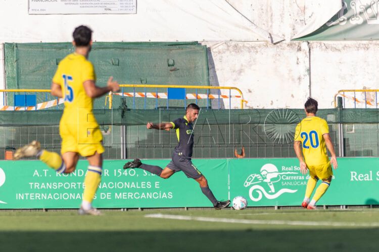 agencia-LOF-ad-ceuta-amistoso-cadiz-2025-pretemporada-segunda-division-45