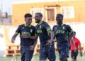 agencia-LOF-ad-ceuta-amistoso-cadiz-2025-pretemporada-segunda-division-67