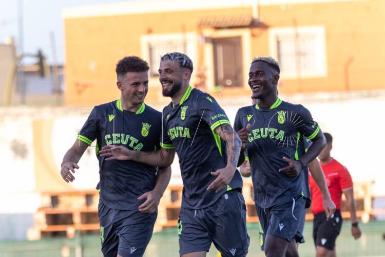 agencia-LOF-ad-ceuta-amistoso-cadiz-2025-pretemporada-segunda-division-67