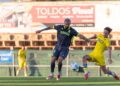 agencia-LOF-ad-ceuta-amistoso-cadiz-2025-pretemporada-segunda-division-68