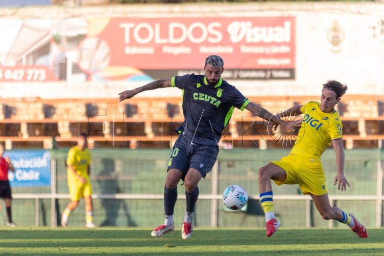 agencia-LOF-ad-ceuta-amistoso-cadiz-2025-pretemporada-segunda-division-68