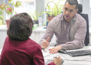 agencia-tributaria-bloquear-cuentas-bancarias-tarjetas-lista-morosos