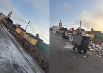 agradecimiento-tamara-guerrero-principe-felipe