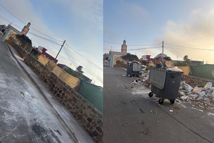 agradecimiento-tamara-guerrero-principe-felipe