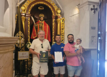 agrupacion-musical-amargura-volvera-acompanar-san-daniel-procesion-002