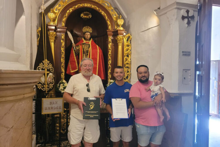 agrupacion-musical-amargura-volvera-acompanar-san-daniel-procesion-002