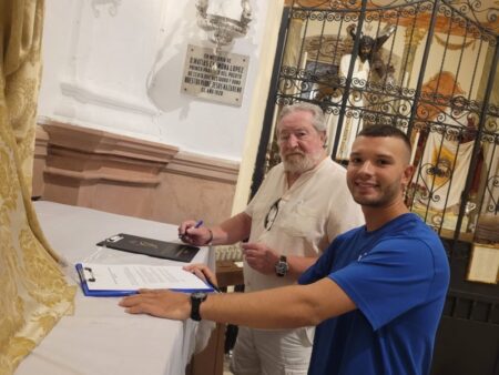 agrupacion-musical-amargura-volvera-acompanar-san-daniel-procesion-002