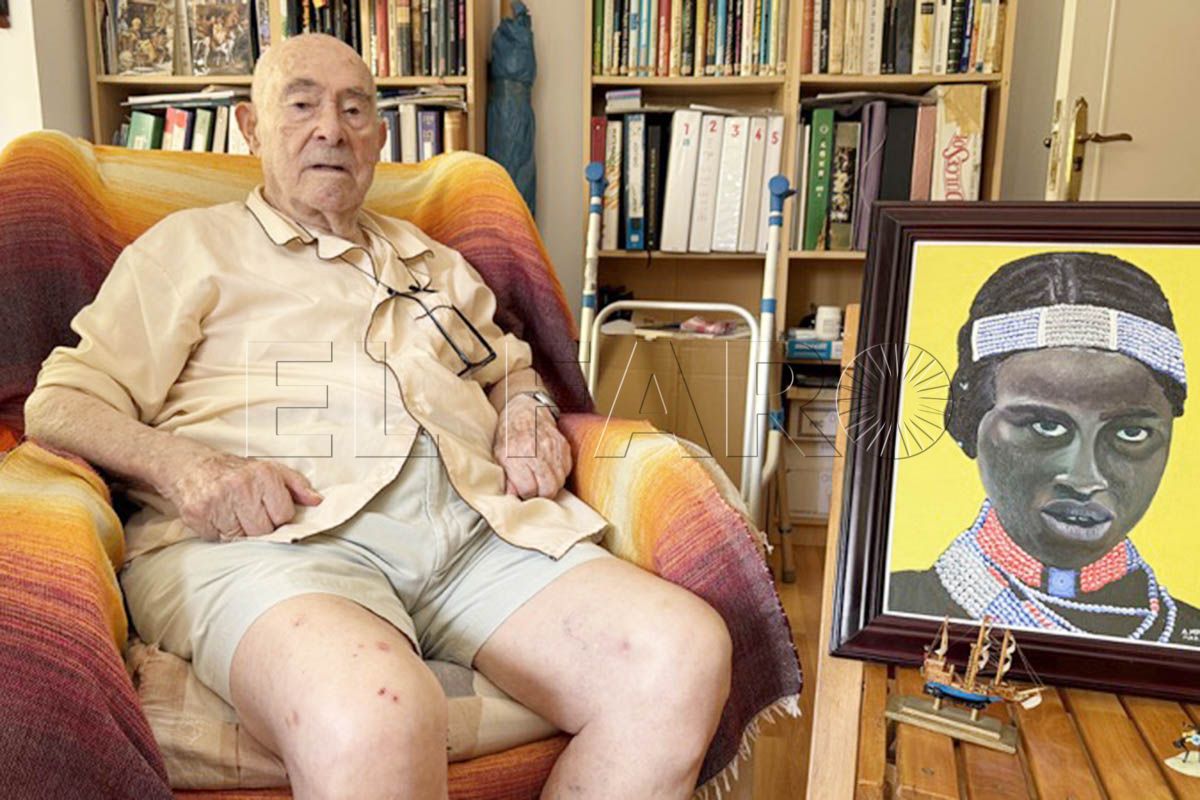 agustin-maranes-sabiduria-vivencias-015-portada