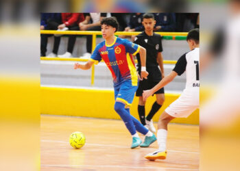 aimam-amhandi-ficha-imperio-rosales-futbol-sala-1