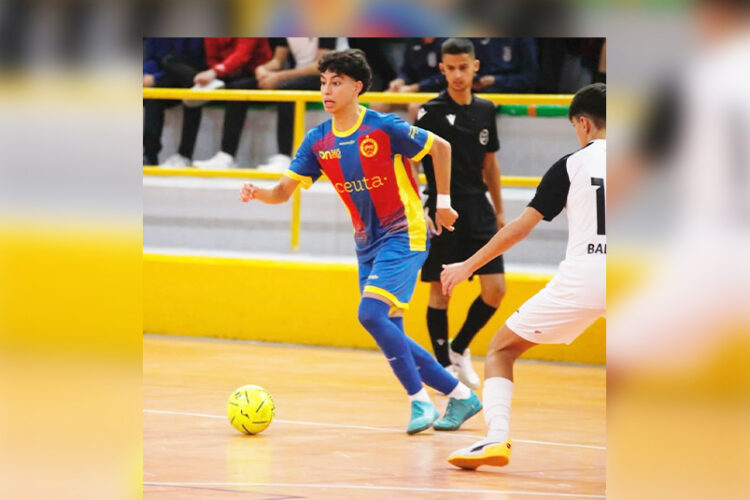 aimam-amhandi-ficha-imperio-rosales-futbol-sala-1