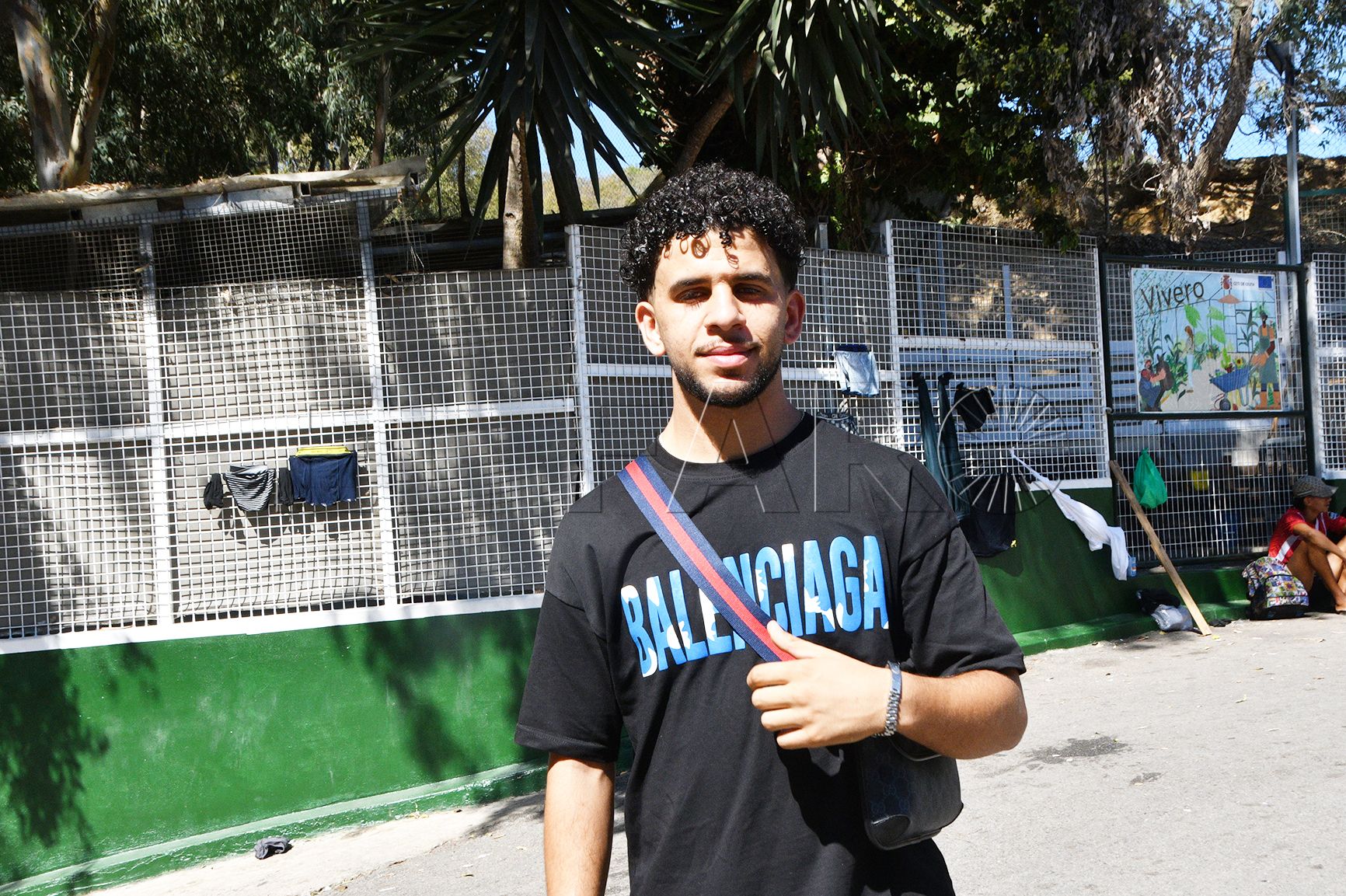 aissa-achour-internacional-marroqui-sub-17-llego-ceuta-tras-desafiar-mar-7