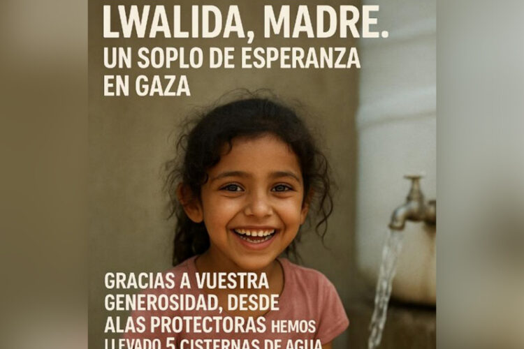 alas-solidarias-solidaridad-sin-fronteras