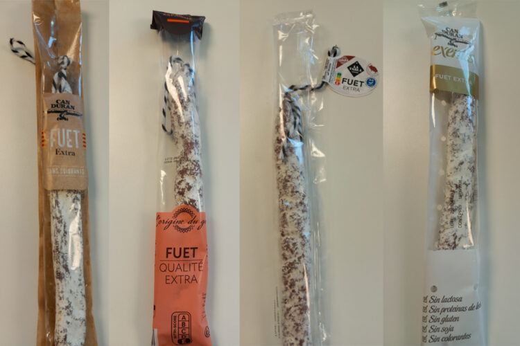 alerta-alimentaria-fuet-salmonella