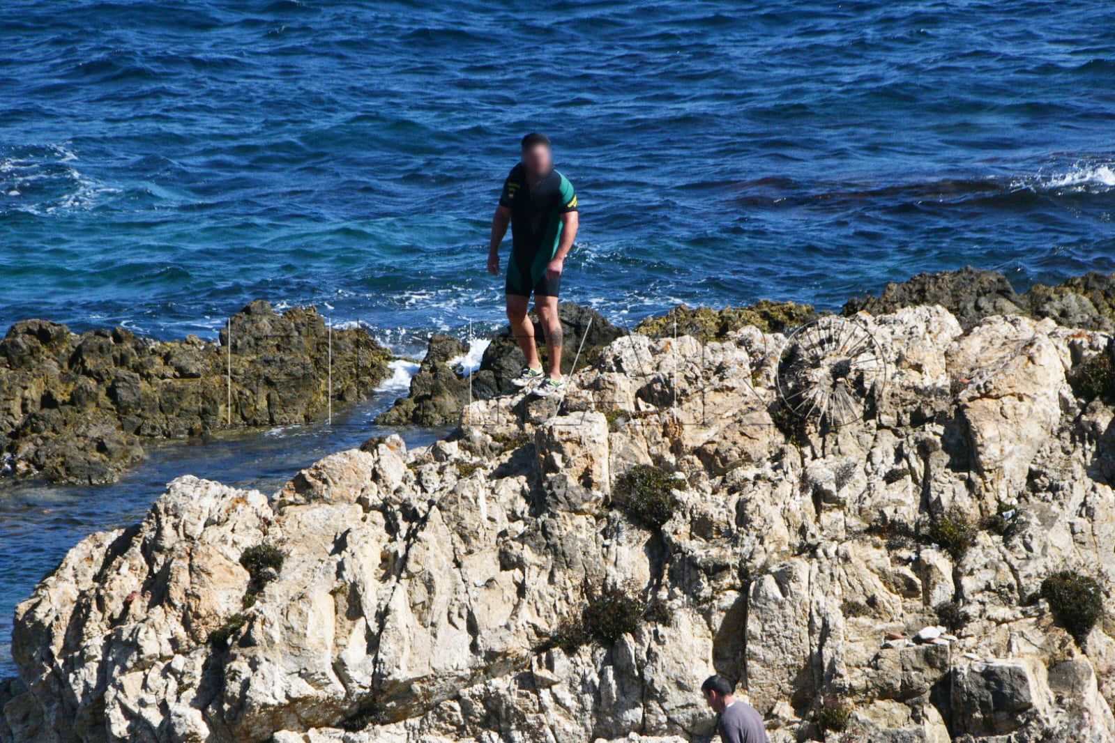 alerta-aparicion-restos-humanos-era-mano-plastico-002
