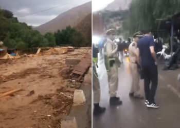 alerta-inundaciones-setti-fatma