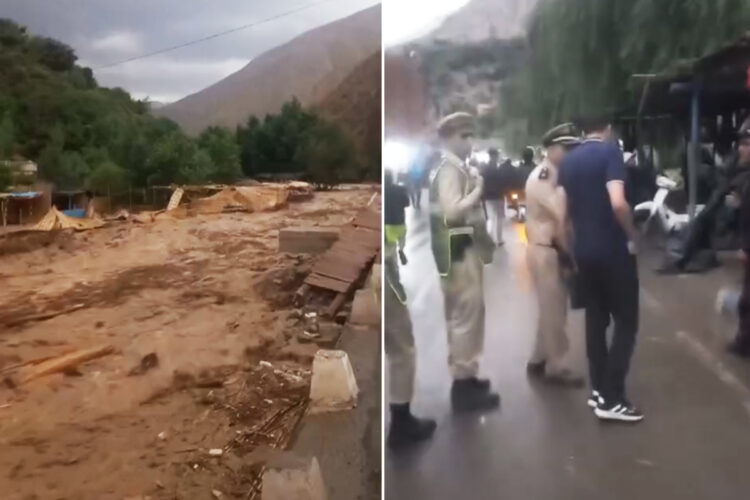 alerta-inundaciones-setti-fatma