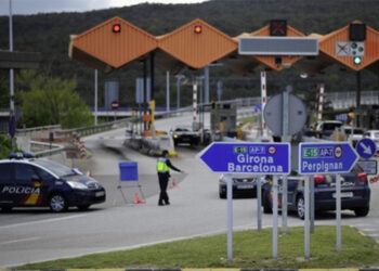 alerta-viajeros-marroquies-turistas-conductores-riesgo-perpinan-barcelona