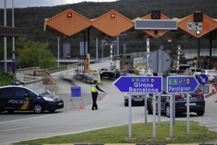 alerta-viajeros-marroquies-turistas-conductores-riesgo-perpinan-barcelona
