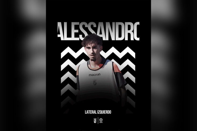 alessandro-fichaje-ad-ceuta-b-2025