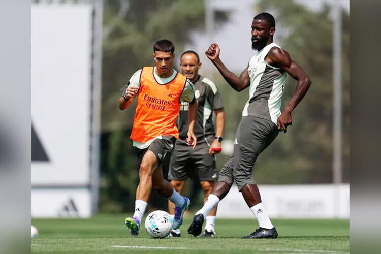 alex-mora-entrena-primer-equipo-real-madrid