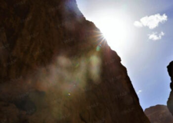 altas-temperaturas-alerta-naranja-nueva-ola-calor-marruecos