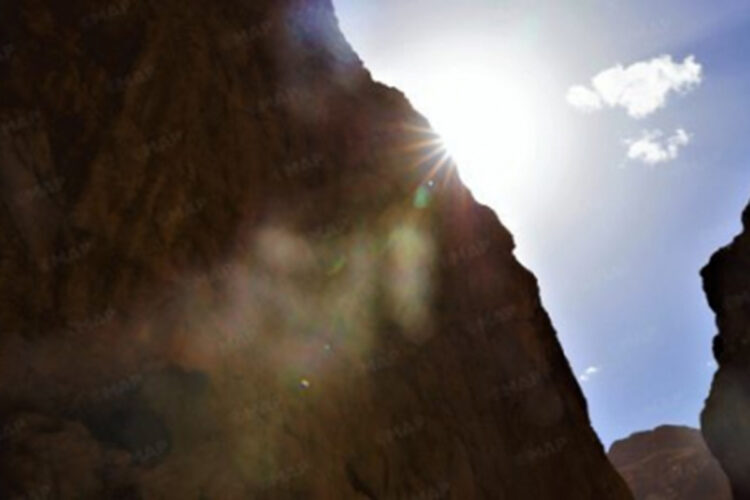 altas-temperaturas-alerta-naranja-nueva-ola-calor-marruecos